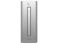 HP Envy Desktop 750-030nz