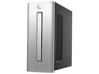 HP Envy Desktop 750-060qe