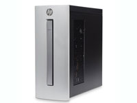 HP Envy Desktop 750-079na