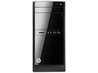 HP Desktop 110-420na