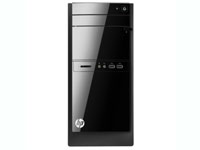 HP Desktop 110-421na