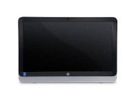 HP All-in-One 20-r011il