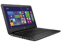 HP - Compaq Business Notebook 240 G4 (Core i5/i3)