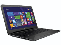 HP - Compaq Business Notebook 240 G4 (Pentium/Celeron)