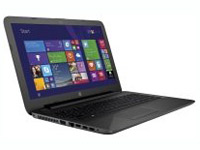 HP - Compaq Business Notebook 255 G4