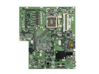 HP Omni All-in-One 200-5430la