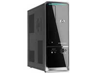 HP Pavilion Desktop Slimline s5720nl