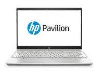 HP Pavilion Notebook 15-p203ne
