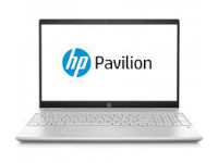 HP Pavilion Notebook 15-p205nia