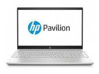 HP Pavilion Notebook 15-p206ng
