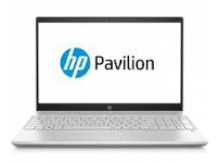 HP Pavilion Notebook 15-p207ne