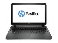 HP Pavilion Notebook 15-p213nt