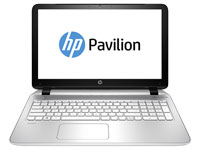 HP Pavilion Notebook 15-p239ne