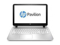 HP Pavilion Notebook 15-p251nt