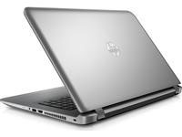 HP Pavilion Notebook 17-g036s