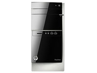 HP Pavilion Desktop 500-180ekm