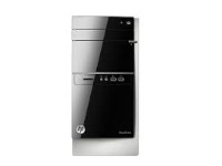 HP Pavilion Desktop 500-307nb
