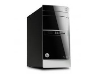 HP Pavilion Desktop 500-415nv