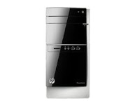 HP Pavilion Desktop 500-470nf
