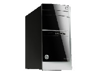 HP Pavilion Desktop 500-519nb