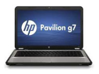 HP Pavilion Notebook g7-2352sm