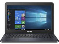 HP Pavilion Notebook 14-b155sf TouchSmart