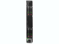 HP ProLiant BL660c Gen9
