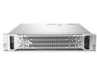 HP ProLiant DL560 Gen9