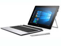 HP - Compaq Tablet Elite x2 1010 G2