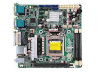 Jetway Motherboard TI61MC