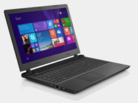 Lenovo IdeaPad 100 (14 inch)
