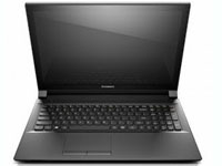 Lenovo Laptop B40-80