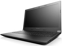 Lenovo Laptop B70-80