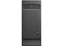 Lenovo Desktop M5800