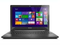 Lenovo Laptop E50-70