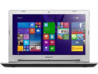 Lenovo Laptop Z51-70