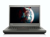 T540