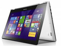 Lenovo ThinkPad Yoga 500-14IBD