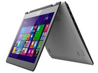 Lenovo ThinkPad Yoga 500-14ACL
