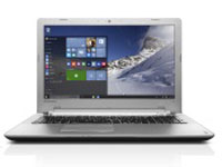 Lenovo ThinkPad Yoga 500-14ACZ