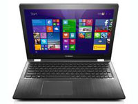 Lenovo ThinkPad Yoga 500-15ACL