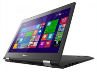 Lenovo ThinkPad Yoga 300-11IBY