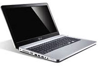 LG Electronics Notebook A550-C.BE55P1