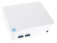 MSI (Micro-Star) Desktop Cubi-005BUS