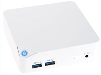 MSI (Micro-Star) Desktop Cubi-004BUS