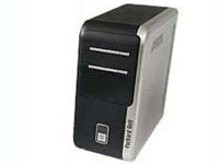 Packard Bell iMedia 6050