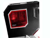 Packard Bell iPower G5630