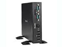 Shuttle XPC DS57U