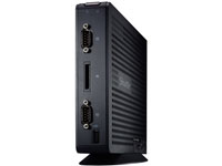 Shuttle XPC XS36V4
