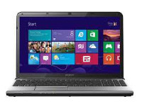 Sony VAIO Laptop SVE15125CBS